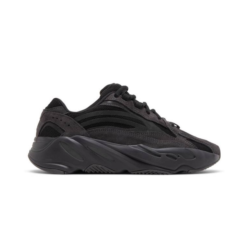 2019 Yeezy Boost 700 V2 Vanta